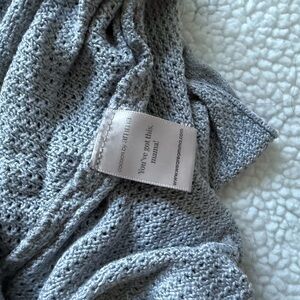 Cocoon by amma nursing cover